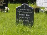 image of grave number 663165